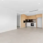 Rent 2 bedroom apartment in Sydney