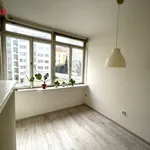 Rent 2 bedroom apartment of 51 m² in Praha 7 - Holešovice