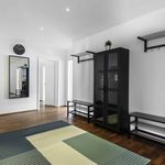 Rent a room of 186 m² in Stuttgart