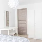 Habitación de 97 m² en valencia