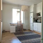 Rent 2 bedroom apartment of 58 m² in Jyvaskyla