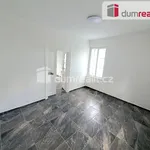 Rent 2 bedroom apartment of 47 m² in Pilsen