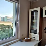 Rent 1 bedroom apartment of 27 m² in Gdańsk