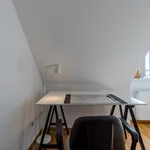 Rent 3 bedroom apartment of 81 m² in Berlin