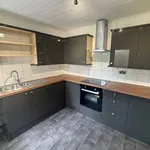 Rent 3 bedroom house in East Midlands