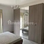 Apartment good condition, Scordia