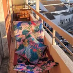 Alugar 2 quarto apartamento de 80 m² em Faro