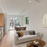 Rent 4 bedroom house in Toronto