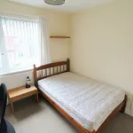 Rent 1 bedroom flat in Broxtowe