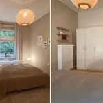 Miete 2 Schlafzimmer wohnung von 50 m² in Hamburg