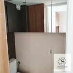 Ενοικίαση 3 υπνοδωμάτιο διαμέρισμα από 124 m² σε Alimos