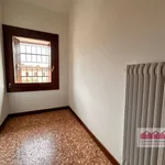 Rent 4 bedroom apartment of 150 m² in Vicenza