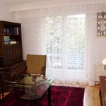 Rent 2 bedroom apartment of 72 m² in Vienna