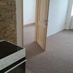 Rent 2 bedroom apartment in Olomouc