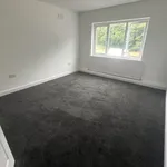 Rent 2 bedroom flat in London