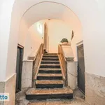 Rent 3 bedroom apartment of 70 m² in Palermo