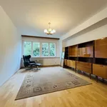 Rent 3 bedroom apartment in Ostrava