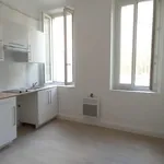 Rent 2 bedroom apartment of 4152 m² in MARSEILLE