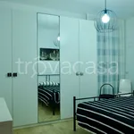 Rent 2 bedroom apartment of 60 m² in Civitanova Marche