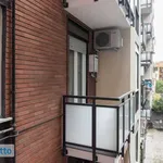 Rent 2 bedroom apartment of 69 m² in Milan