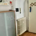 Rent 1 bedroom apartment of 32 m² in Milano