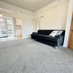 Rent 3 bedroom house in Sheffield