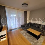 Rent 3 bedroom apartment of 76 m² in Zagreb