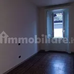 2-room flat good condition, second floor, Centro Storico, Lodi