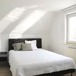 Miete 5 Schlafzimmer wohnung von 80 m² in Munich