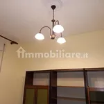 Rent 4 bedroom apartment of 100 m² in Modena