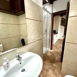 2-room flat via Camillo Meda, Centro Storico, Velletri