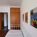 Rent 4 bedroom apartment in Lisbon