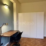 Rent 3 bedroom apartment of 60 m² in Turin