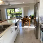 Rent 3 bedroom house in Maroochydore