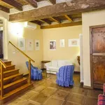 Rent 2 bedroom apartment of 70 m² in bologna