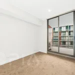 Rent 1 bedroom apartment in Sydney