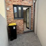 Rent 2 bedroom house in Frameries