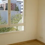 Rent 3 bedroom apartment of 61 m² in Grenoble