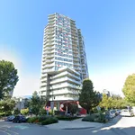 Rent 3 bedroom apartment of 133 m² in Vancouver