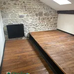 Appartement de 7224 m² avec 3 chambre(s) en location à LYON