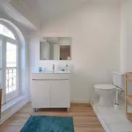 Quarto de 225 m² em Lisboa