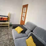 Rent a room of 80 m² in malaga