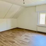 Huur 5 slaapkamer huis in Berlaar