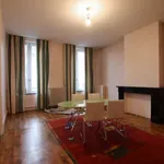 Louez une chambre à Ixelles - Elsene