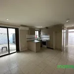 Rent 2 bedroom apartment in Bathurst Street