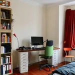 Louez une chambre de 300 m² à brussels