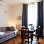 Rent 4 bedroom apartment of 70 m² in Milan