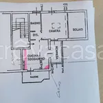 Rent 2 bedroom apartment of 65 m² in Castione della Presolana