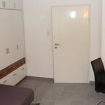 Rent 2 bedroom apartment of 85 m² in Stuttgart