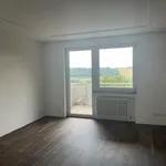 Rent 4 bedroom apartment in stuttgart